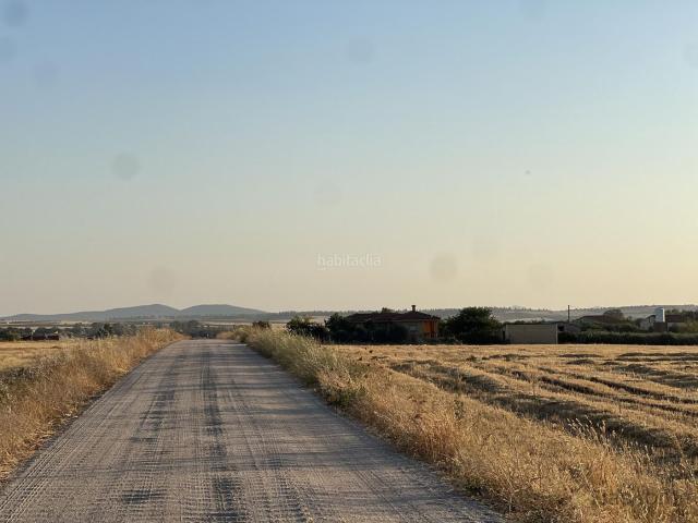 Casa Rural en venta en Guareña, Extremadura