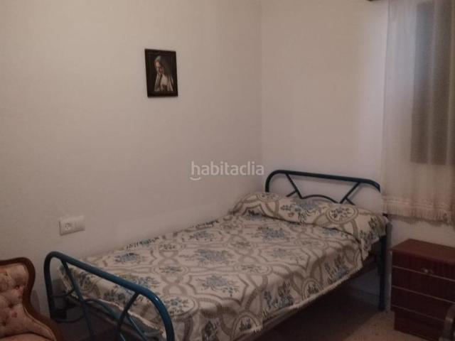 Casa Rural en venta en Guareña