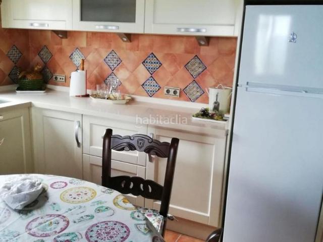 Casa Rural en venta en Guaro, Málaga