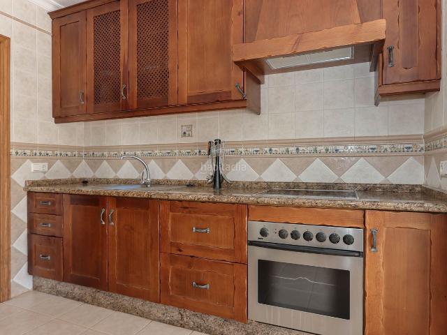 Casa Rural en venta en Sierra de las Nieves, Andalucía