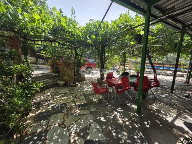 Casa Rural en venta en Guarromán, Andalucía