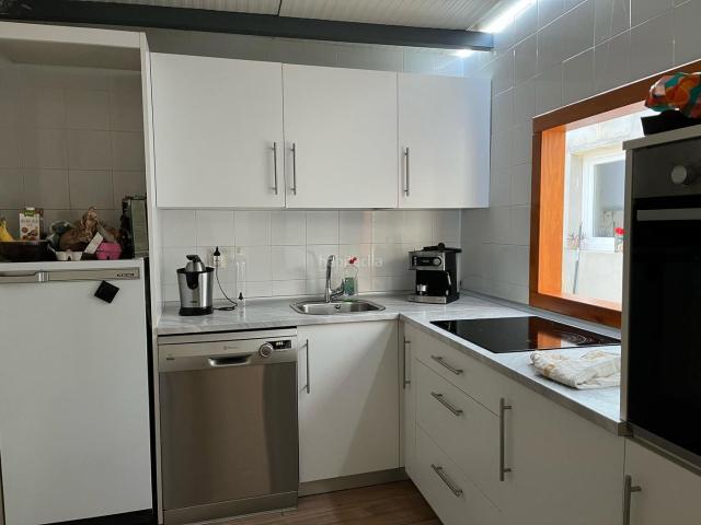 Casa Rural en venta en Guaza De Campos, Castilla y León