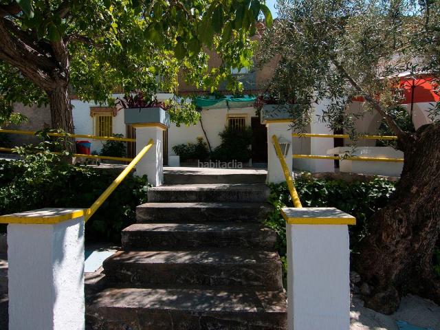 Casa Rural en venta en Comarca de la Vega de Granada, Andalucía