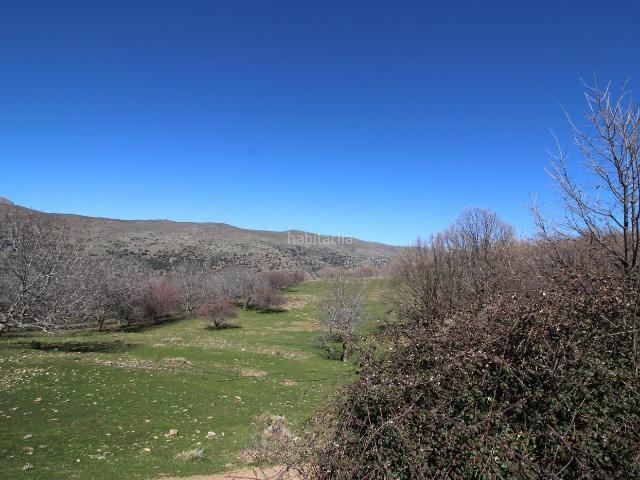 Casa Rural en venta en Güejar Sierra, Andalucía