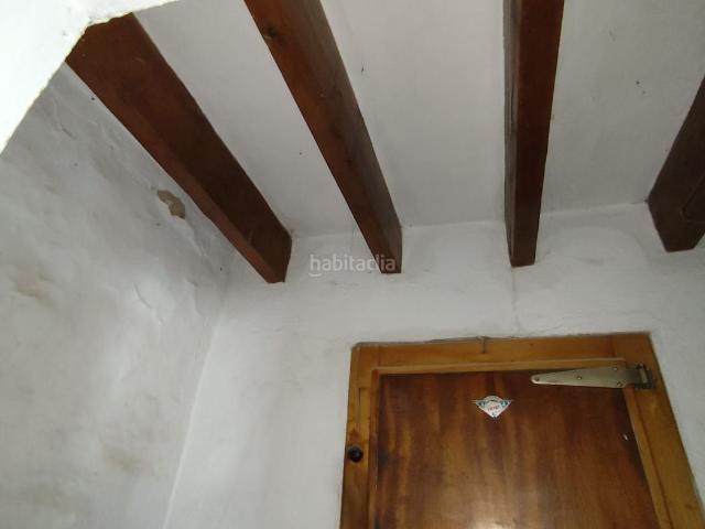 Casa Rural en venta en Guillena, Andalucía