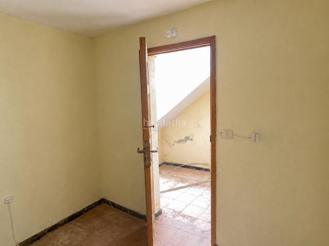 Casa Rural en venta en Güímar, Canarias