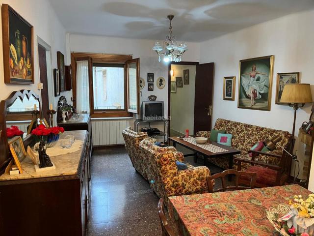 Casa Rural en venta en Urgell, Catalunya