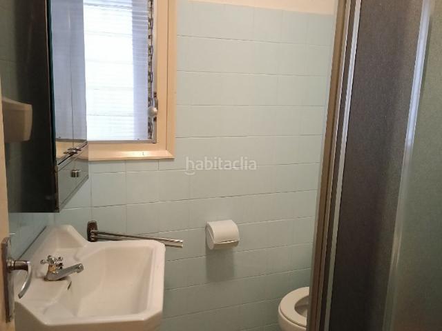 Casa Rural en venta en Urgell, Catalunya