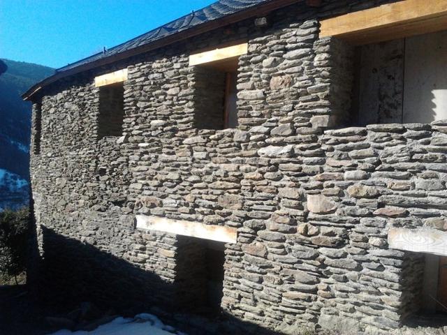 Casa Rural en venta en Pallars Sobirà, Catalunya