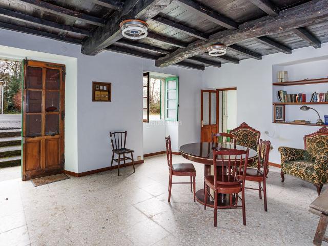 Casa Rural en venta en Terra Chá, Galicia