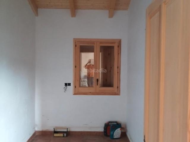 Casa Rural en venta en Solsonès, Catalunya