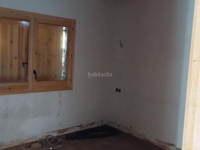Casa Rural en venta en Solsonès, Catalunya