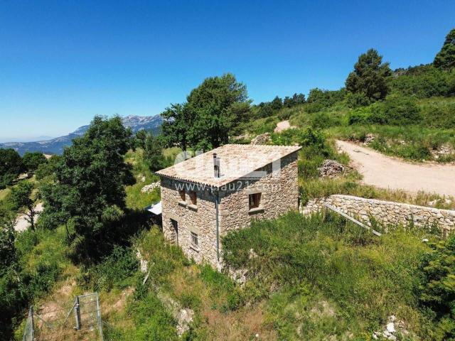 Casa Rural en venta en Solsonès, Catalunya