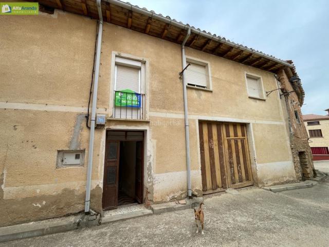 Casa Rural en venta en Burgos, Castilla y León