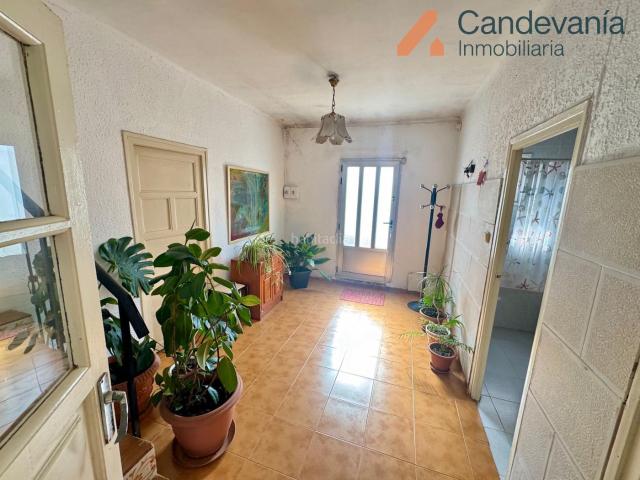 Casa Rural en venta en Hoya de Huesca / Plana de Uesca, Aragón