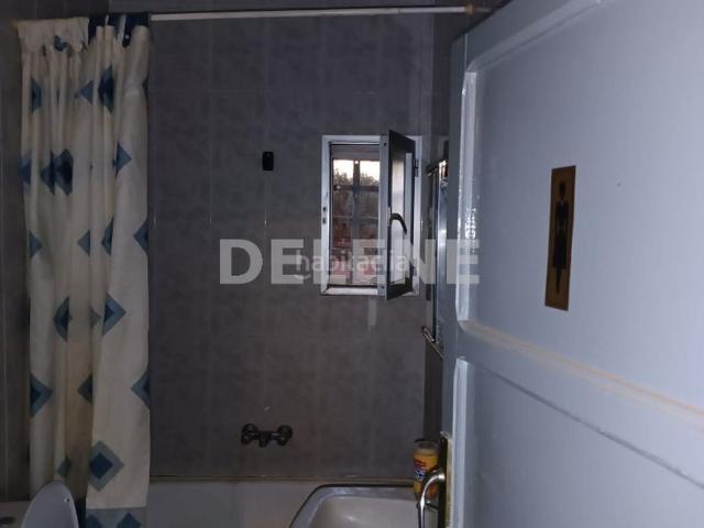 Casa Rural en venta en Hellín, Castilla-La Mancha