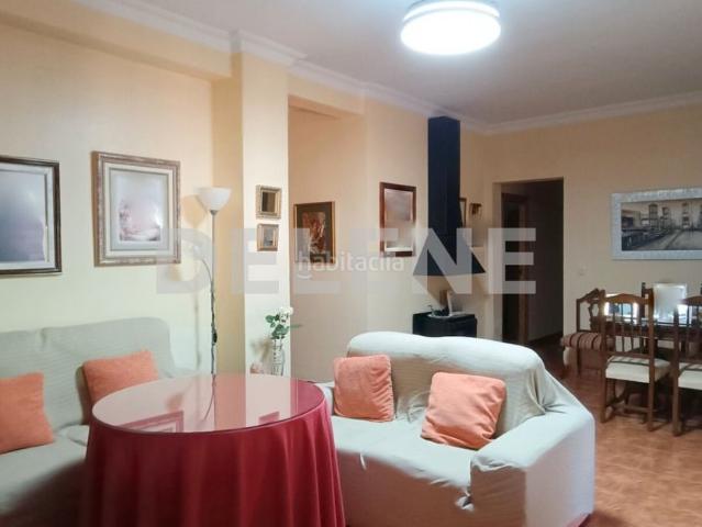 Casa Rural en venta en Hellín, Castilla-La Mancha
