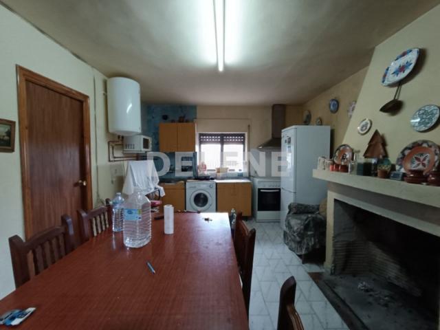 Casa Rural en venta en Hellín, Castilla-La Mancha