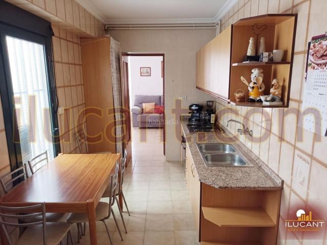 Casa Rural en venta en Hellín, Castilla-La Mancha