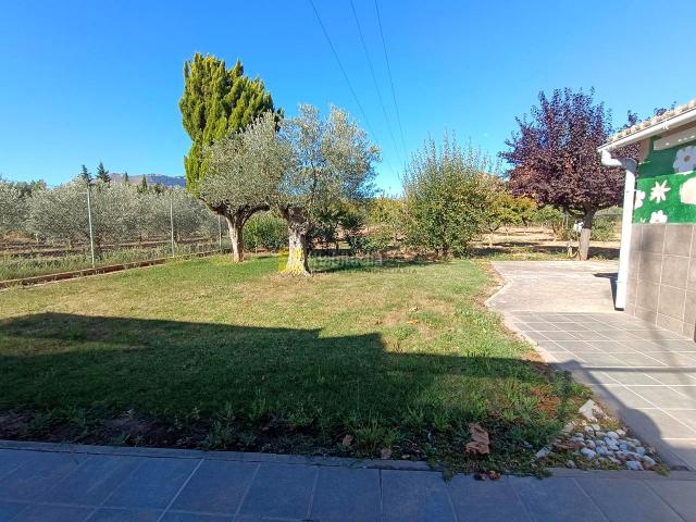 Casa Rural en venta en Herce, La Rioja