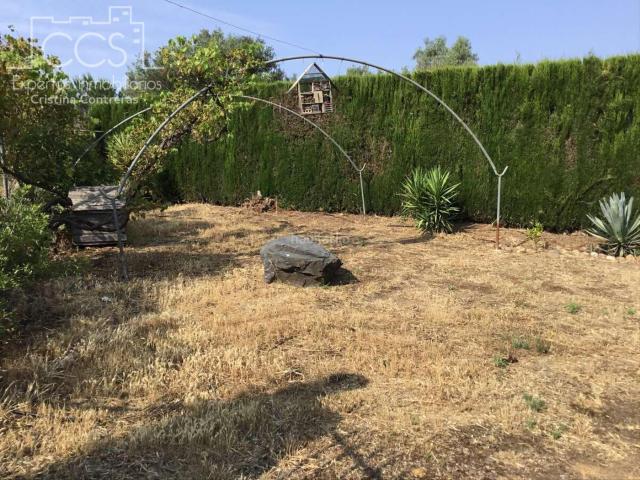 Casa Rural en venta en Hinojos