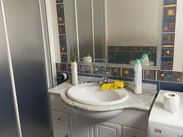 Casa Rural en venta en Hita