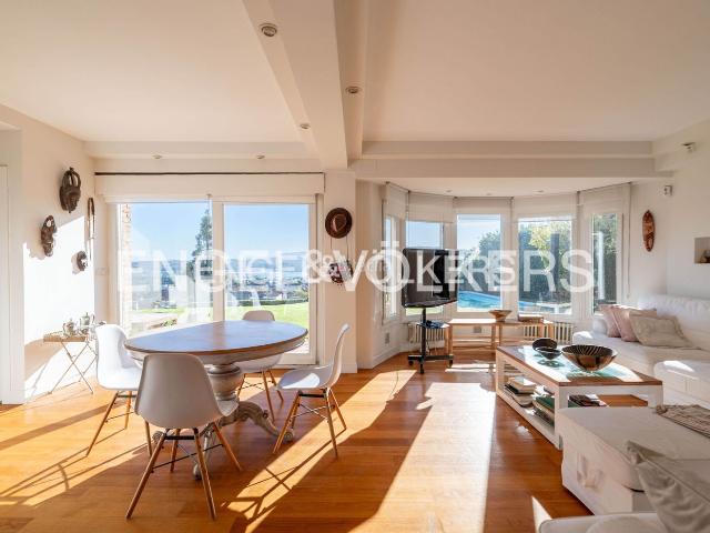 Casa Rural en venta en Alde Zaharra, Gipuzkoako Bidasoa