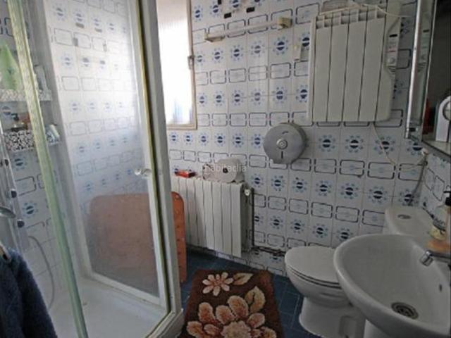 Casa Rural en venta en Hontoba, Guadalajara