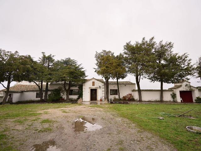 Casa Rural en venta en Horcajo Medianero, Castilla y León