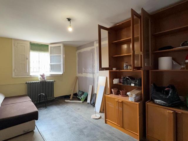 Casa Rural en venta en Horche