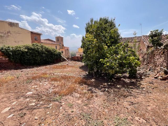 Casa Rural en venta en Hormilla, La Rioja