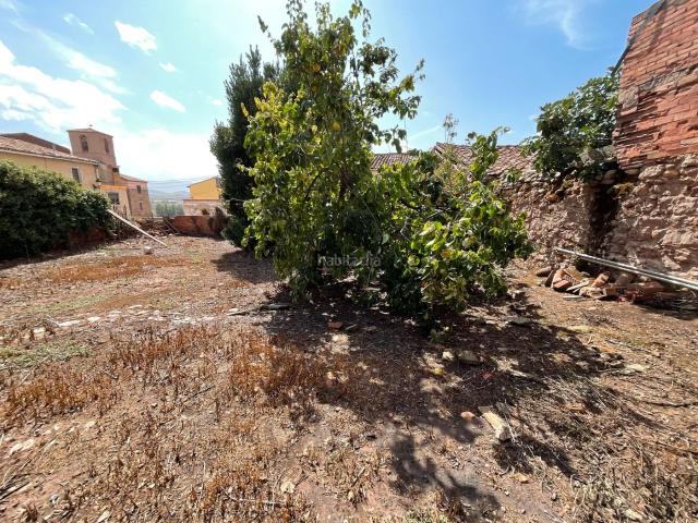 Casa Rural en venta en Hormilla, La Rioja