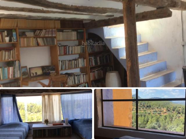 Casa Rural en venta en Terra Alta, Catalunya