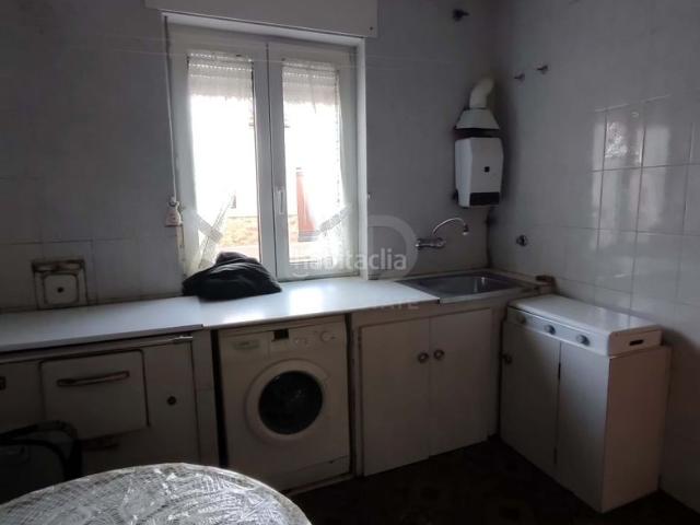 Casa Rural en venta en Hospital De Órbigo, Castilla y León