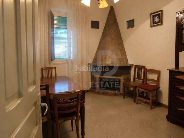 Casa Rural en venta en Hospital De Órbigo, Castilla y León