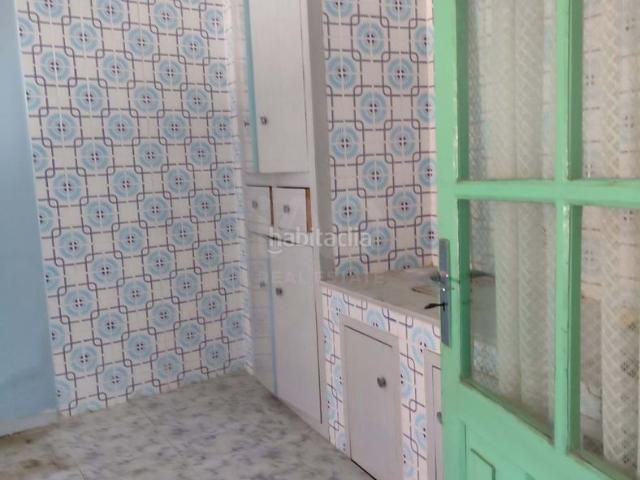 Casa Rural en venta en Hospital De Órbigo, Castilla y León