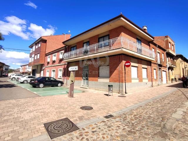 Casa Rural en venta en Hospital De Órbigo, Castilla y León