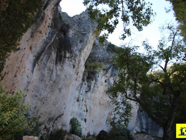 Casa Rural en venta en Hoyo De Manzanares