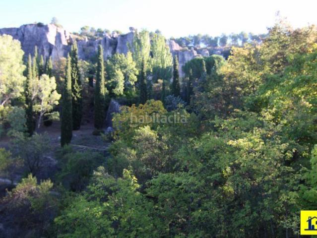 Casa Rural en venta en Hoyo De Manzanares, Madrid