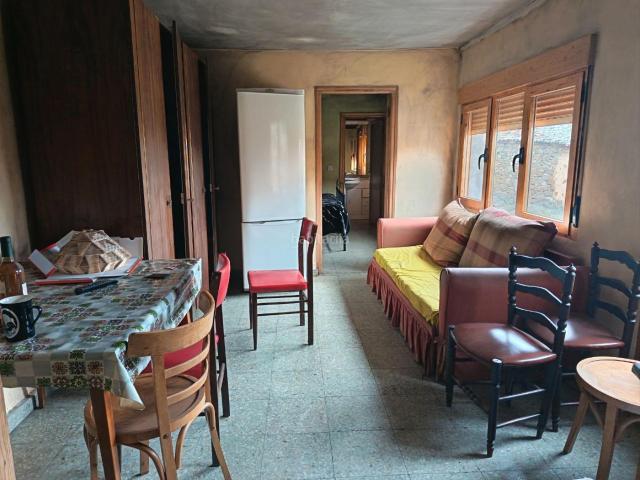 Casa Rural en venta en Hoyos Del Espino, Castilla y León