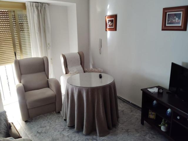 Casa Rural en venta en Huelma, Andalucía