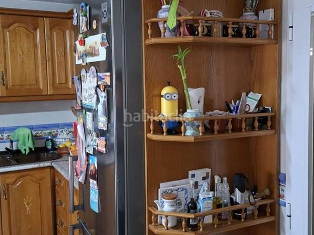 Casa Rural en venta en Huelma, Andalucía