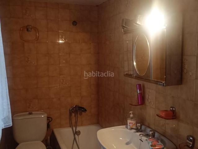 Casa Rural en venta en Huelma, Andalucía