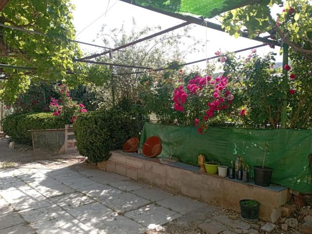 Casa Rural en venta en Huelma, Andalucía