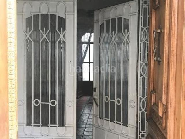 Casa Rural en venta en Huelma, Andalucía