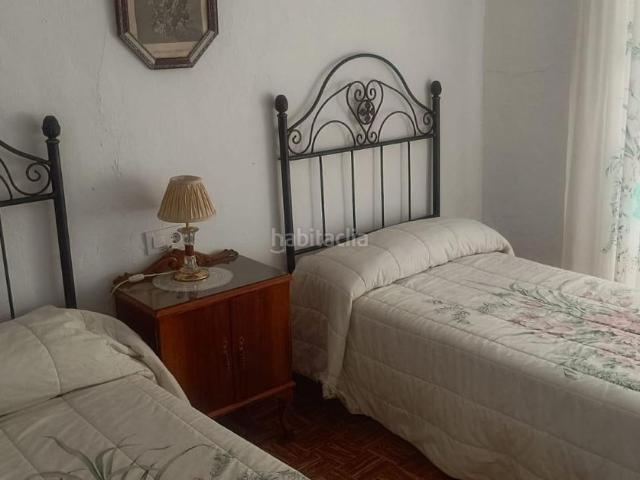 Casa Rural en venta en Huelma, Andalucía