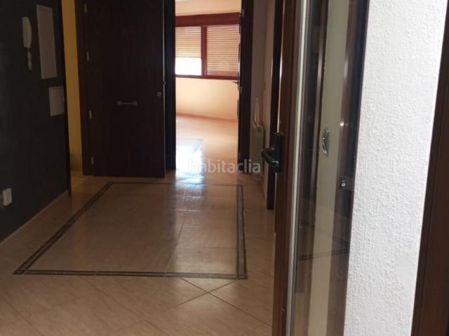 Casa Rural en venta en Huelma, Andalucía