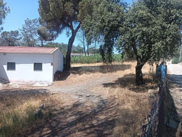 Casa Rural en venta en Comarca Metropolitana de Huelva, Andalucía