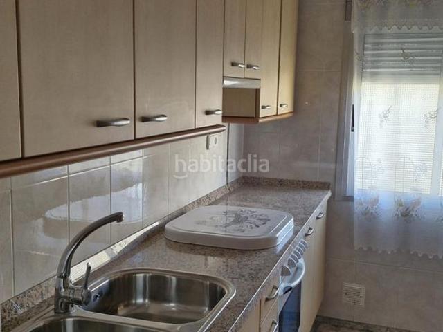 Casa Rural en venta en Huerta De Rey, Castilla y León