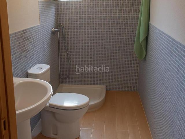 Casa Rural en venta en Huesa, Andalucía